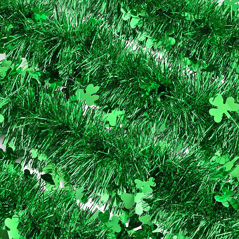 O1CN0135Zclc2MWU5zwmU14_!!2209