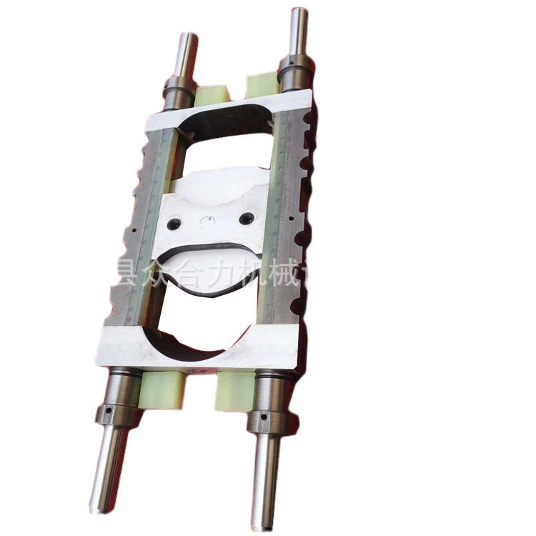 �ϱ�բ�巧 �ó����60 80բ�巧�������¿���