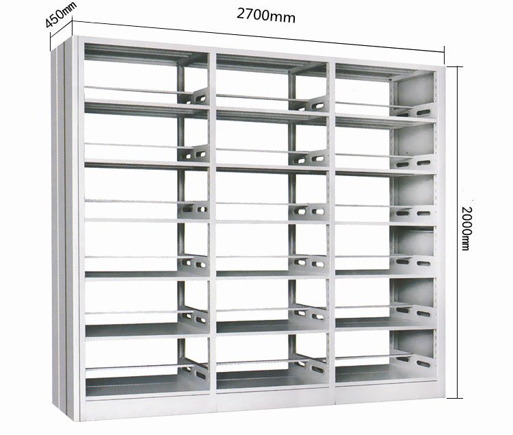 23397468521_771002736_副本