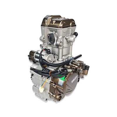 Negotiable wholesale prices apply to AJ1 New Prestige, Hengjian S7, KEWS off-road motorcycles, and Longxin YBS300 water pumps (Motorcycle engine and accessories)