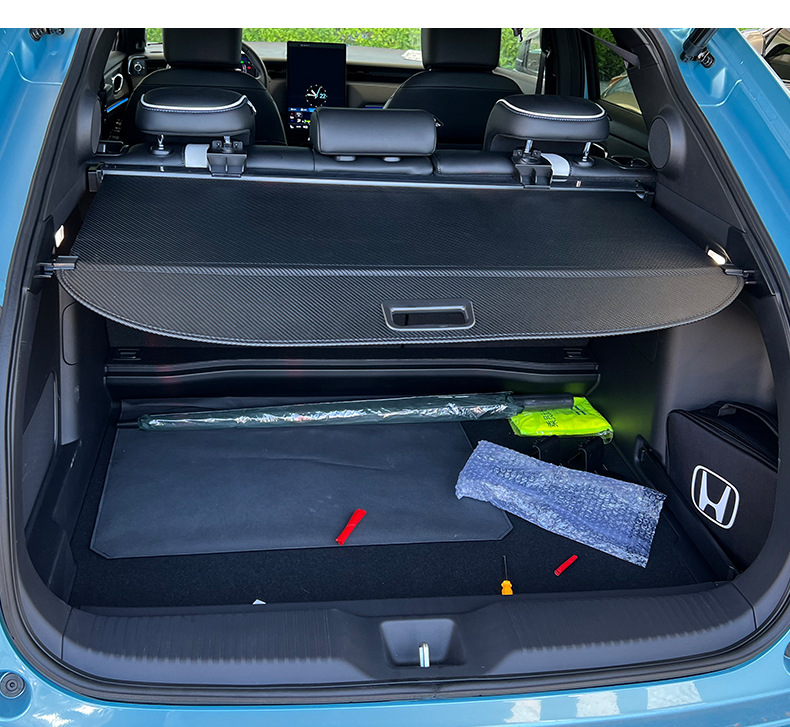 Chi tiết 23 mẫu XRV_08.jpg