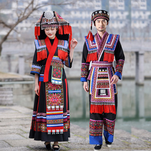 ���y���z�V�������������ٔ�������b����������������ݳ����·�