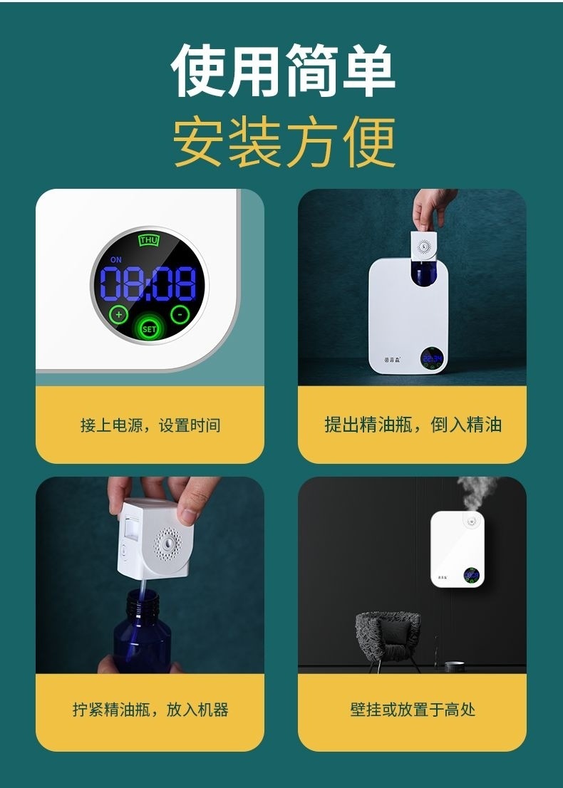 97726527-ab2c-428e-8f13-32f458c67e1e.jpe