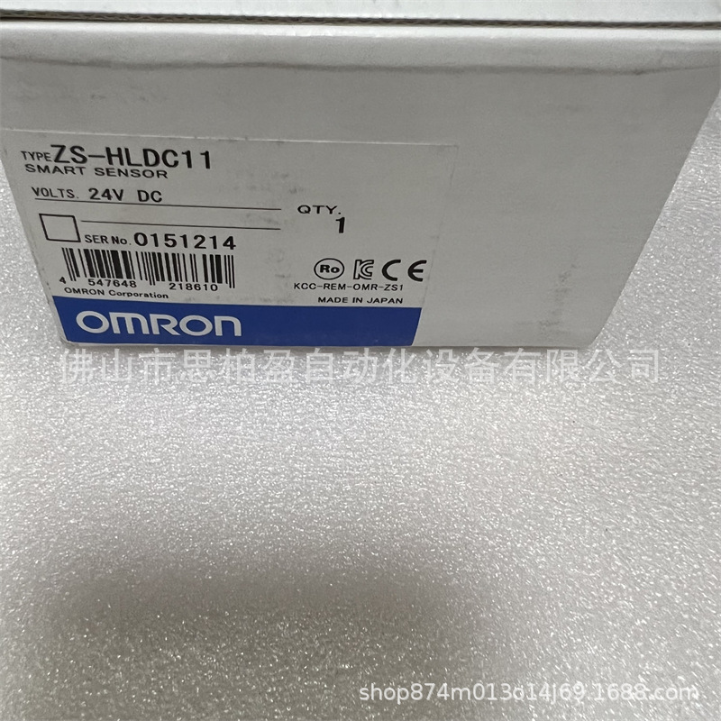 基恩士ZS-HLDC11 XG-X2900 XG-X2902 XG-EC80L XG-HL02M XG-X1000