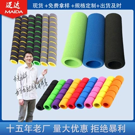 其他橡胶管;其他橡塑;工业橡胶