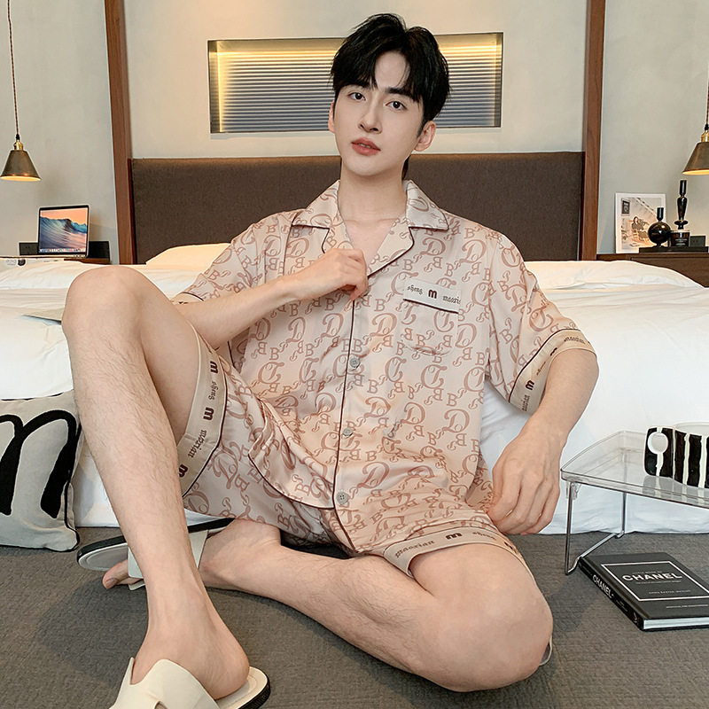 523 더블 쇼트