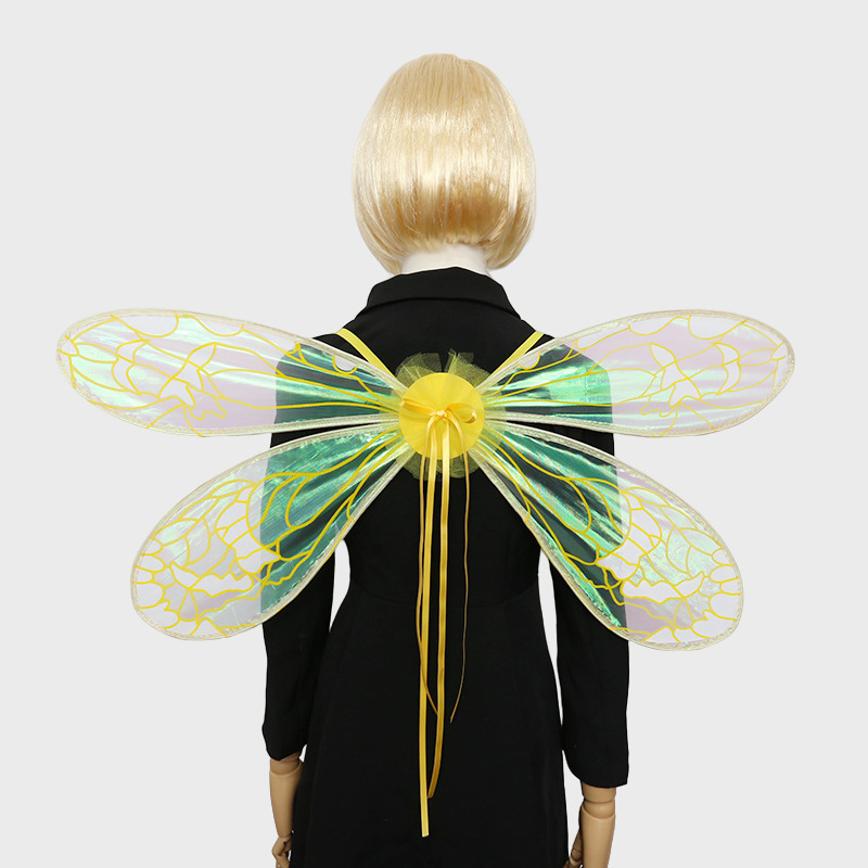 蜻蜓翅膀 (16).jpg