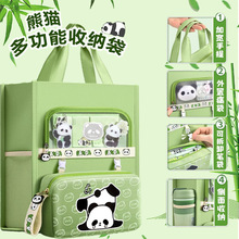 ��؈�Ą�С�YƷ�ľ����b�Y�����A���b�W���_�W��Ʒ���������ֵ