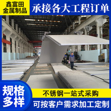 304���P䓰�o�a�S��ֱ�l201 304 321 309s 310s 2205��܈�к��