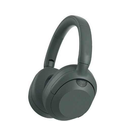 Cross-border new WH-ULT900N head-mounted noise reduction wireless Bluetooth subwoofer headset with storage bag e-commerce Cross-border new WH-ULT900N head-mounted noise reduction wireless Bluetooth subwoofer headset with storage bag e-commerce