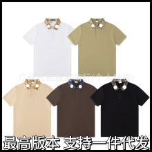�߰汾Bur������������ײɫƴ�Ӵ�ɫlogo���崺���¿���ʿʱ�ж�