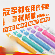 ŴŴ�z��ë�������z���I���ڼZܛŴ��ָ�������������ĥ������]