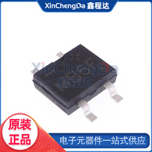 MB6F �NƬ������ SOP-4  ��оƬ ȫ�¬F؛ �|�����C