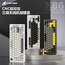 ������X86�Cе�I�P��Ʒ�X����RGB�o���{����ģGasket�Y��늸��Α�