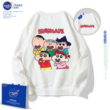 NASA��������С������Ů2023�¿�����ٴ����п�����������