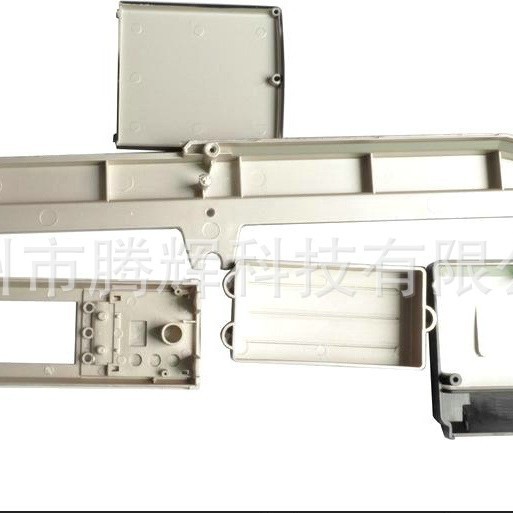 ����ֱ��Ӧ��������ͭ������ ����� �������ܺ�