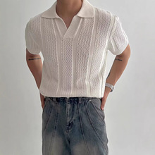 ���I����ᘿ�POLO��T�����ļ���ʽ���L�͹ų��췀��ƴ���U���w��