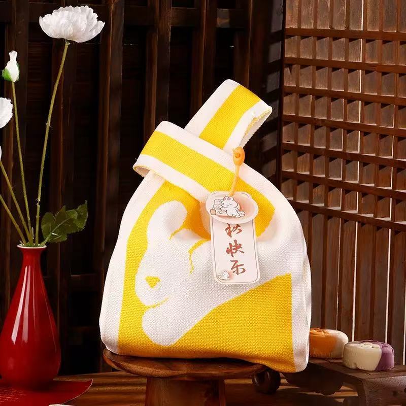 달토끼 옐로우 (90g)