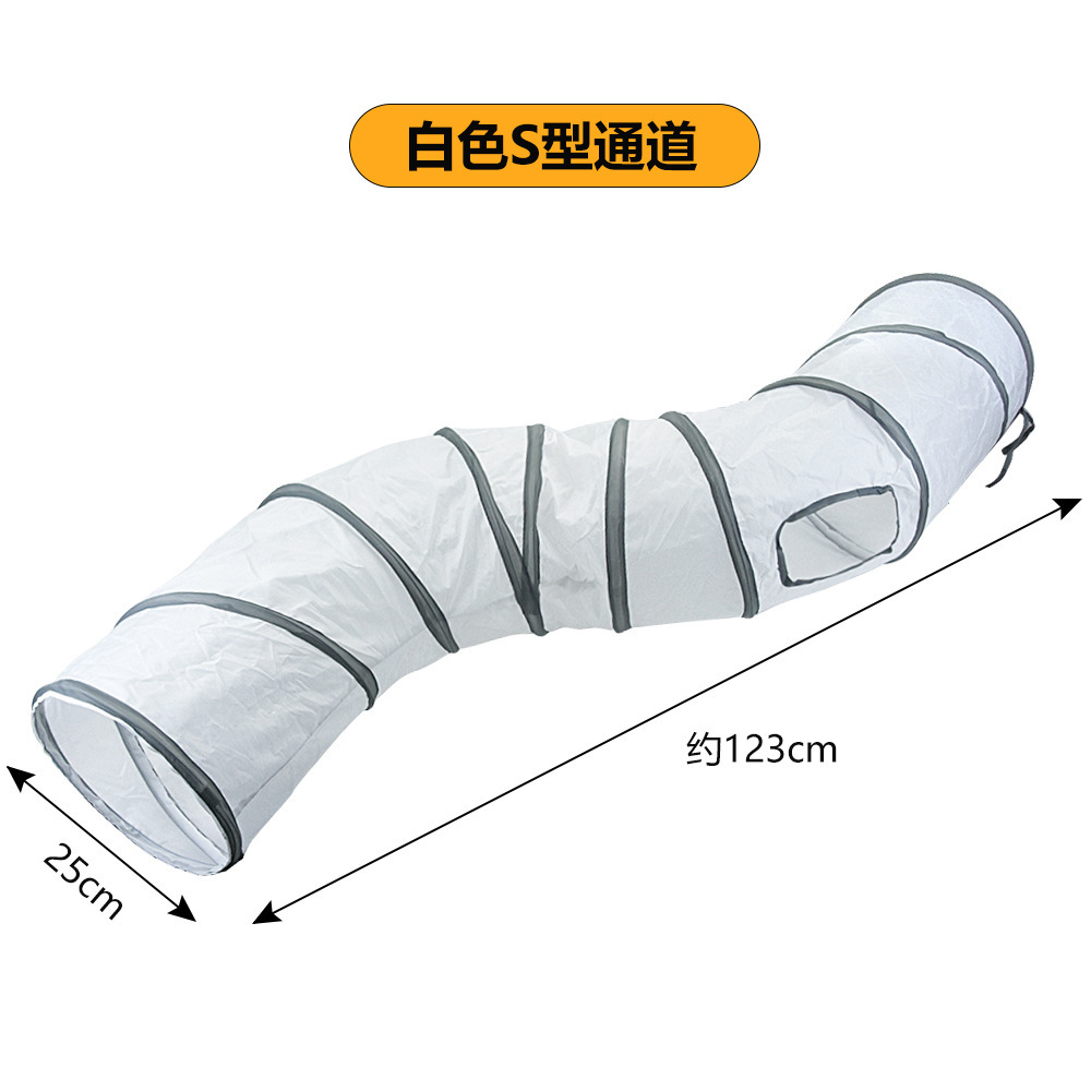 B02218 화이트 S 패스