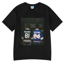 �羳2026ndSHol��Ȥ��ne�͵�t��ha����laIl�W�aer�羳�ļ��ҚW��