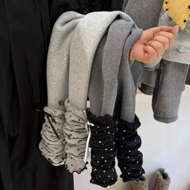 童套装;童T恤;童连衣裙