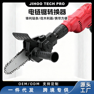 ��Ʒ�������׃����D�Q�^����늄���֦䏆���ľ����