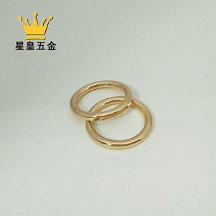 �������\�Ͻ��]�ڈA�h ���������وAȦ�ۉ��T���h�۽���O�֭h