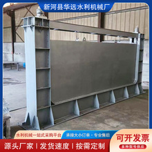 Һ�����_ʽ���TPLC�h�̿��Ʋ��P������l�T������늄��{��ʽ���T