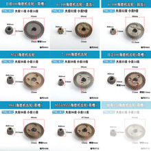 ĥC ĥCX݆ĥCX݆ȫĥCСX늄ӹ