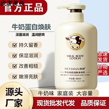 ţ�������o�w���w��־�������ԡ¶�������۰��aˮ�����w��