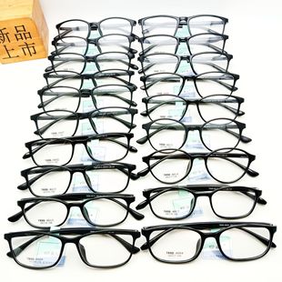 �F؛���l����ɫ���pTR90���R����������Ů��ҕ���R�����ҕ�Q��