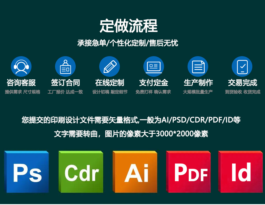 南工厂xiangqing-3