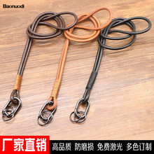 �͹��p�@�D����ţƤ�A�K�첱����܇耳׿��C���AţƤ�K����֙C�K