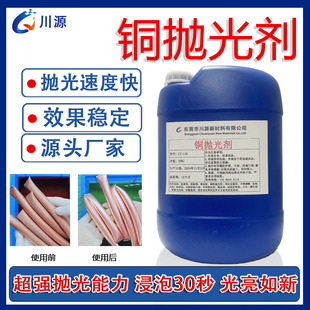 ���~�t�~��~���ñ��撁����ϴ������ˮ�~������̎�����Iȥ�n�坍