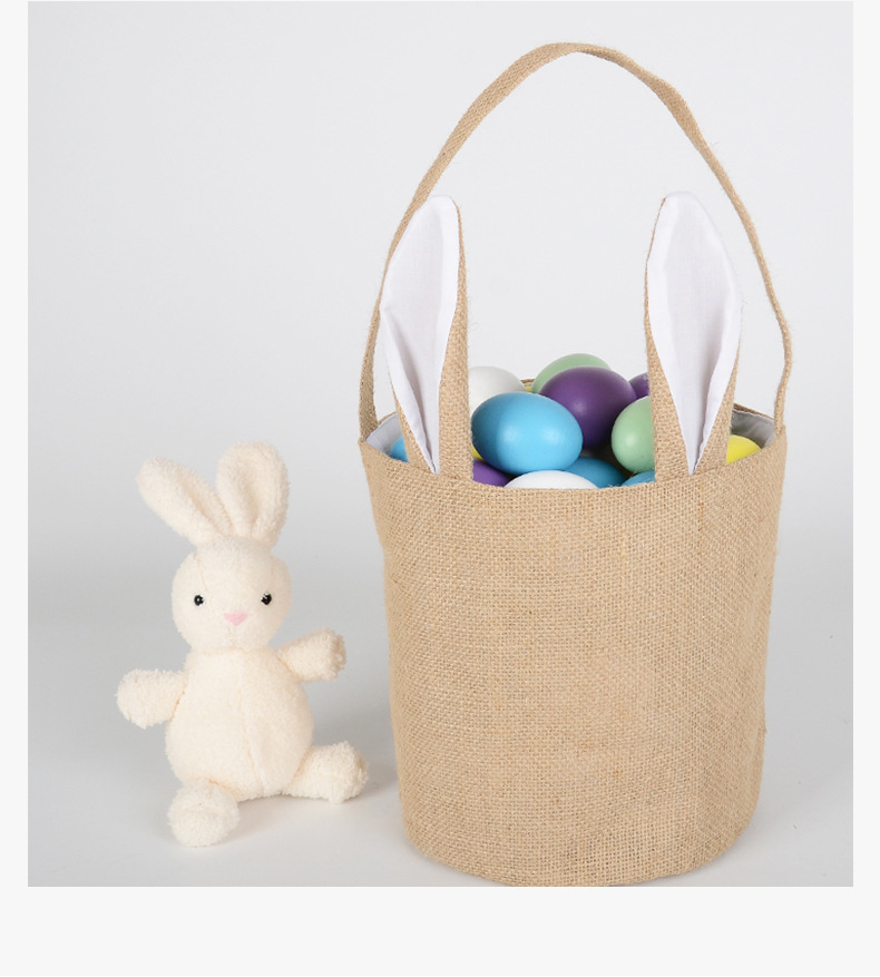 详情页2-义乌市博亚箱包有限公司_07