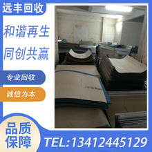 ���U�X�߃r���գ��X�壬�X�ٽz���X�����X�ң��X�����X߅����