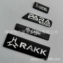 ߹ƶlogoCеORƷgӡˢƶX\