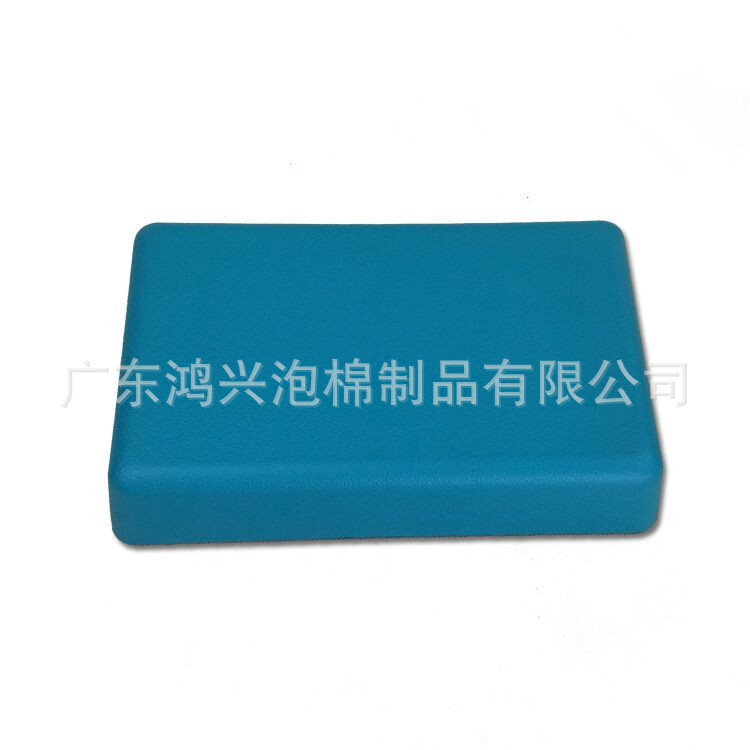 Polyurethane Rubber Foam Pu Foam Inner Support Foam Self-Skinning Sponge Hard Rubber Bathtub Pillow Filling Adhesive