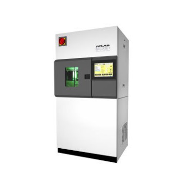 亚太拉斯 Ci3000+ Weather-Ometer/ Fade-Ometer