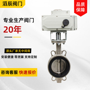 �F؛����늄Ӳ��P䓌��A���yD971X/F-16P�_�P�������r��΢����y