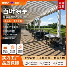 �羳���Q�����p����s���~��ͤ����ɷ��Dͤ�e���X�Ͻ�늄ӛ�ͤ