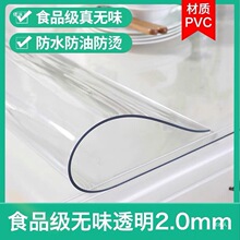 ���z���|pvc����͸�����C�����|����ҕ��ܛ��������ˮ��������