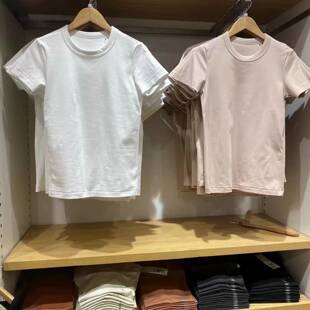 �ļ�Ů�A�IT�����������T���A��ɫ�ø�T����t�������K483456