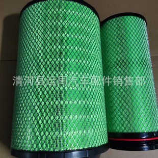 K2841PU�՚�Vо���J6�՞V�������F3000A7����T7h����336�V����