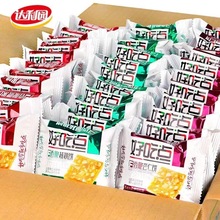 _@ócɆΪСbwּZʳ