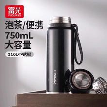 ����FZM2507-620��ձ�316����ֱ��ȱ��仧���˶����б�Я����