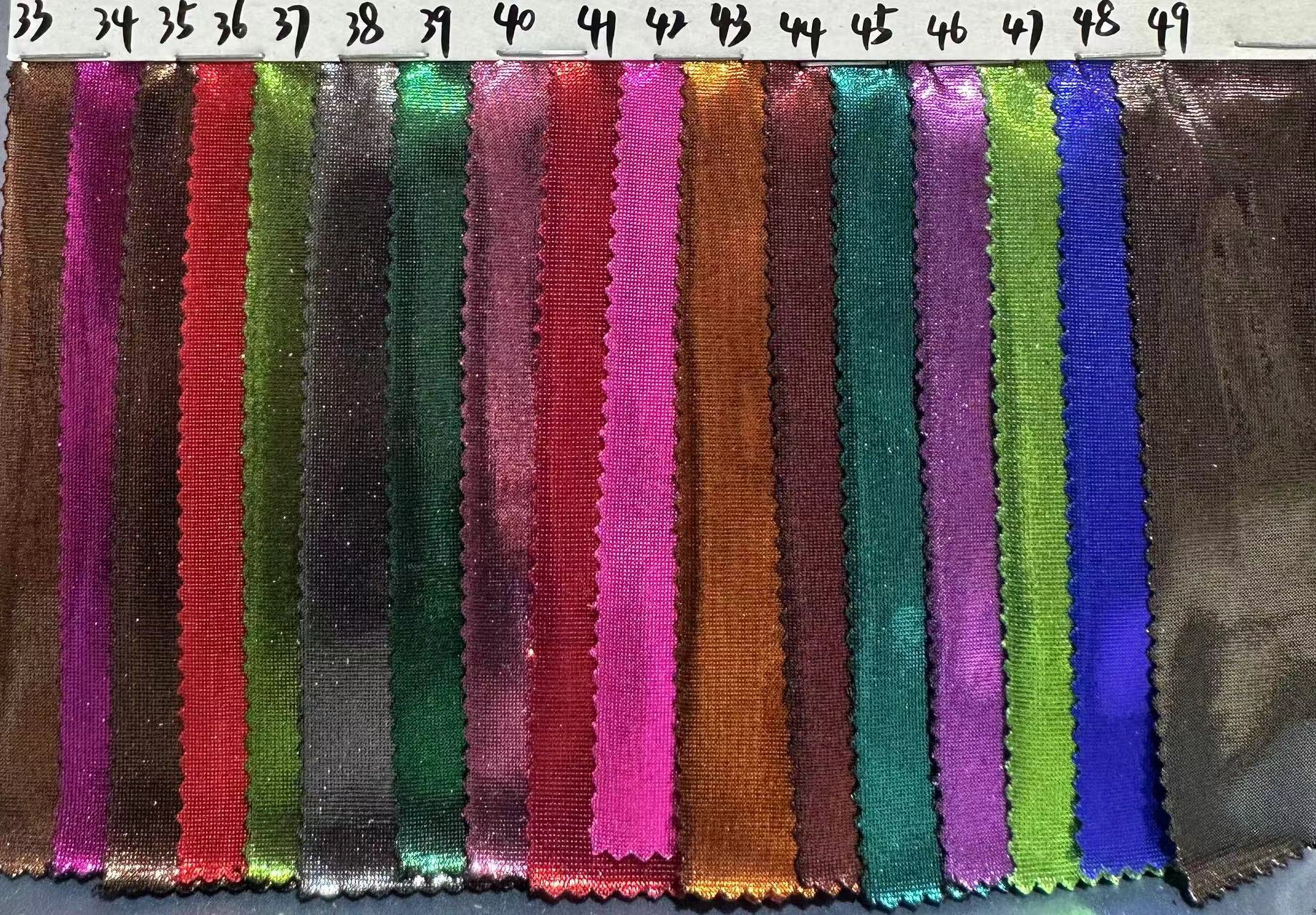 29cf9a984b5065a675546f00b3d7ac