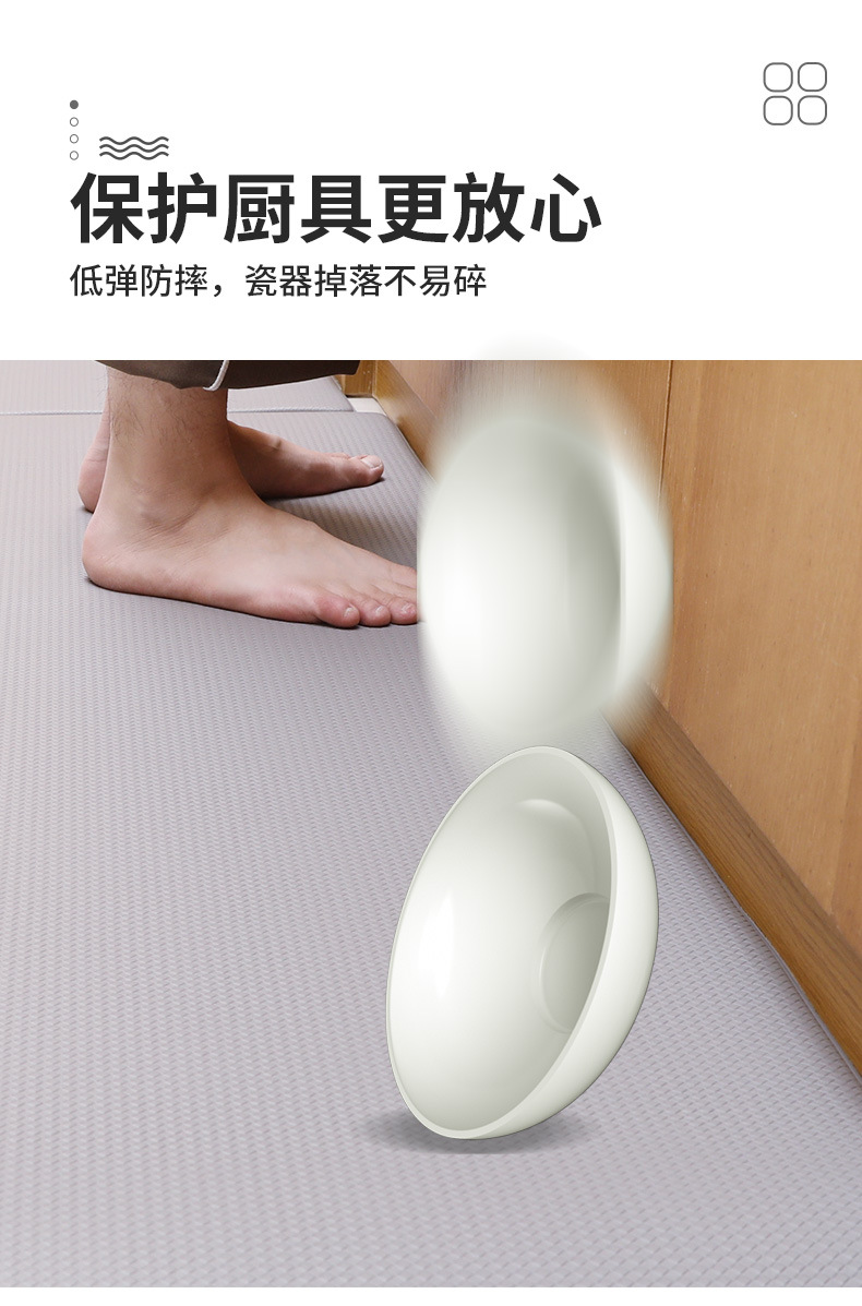 20220421详情页_08