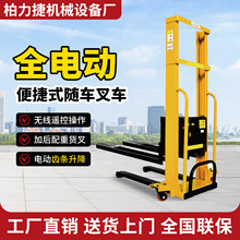 늄��S܇��܇��yʽ�Ԅ������Ѹ�܇С�Ϳ��b��܇�d�bж�Ǹ߰��\܇