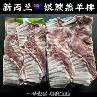 �����m�yާ���������������l�����Ŵ�������ȫ������������M��